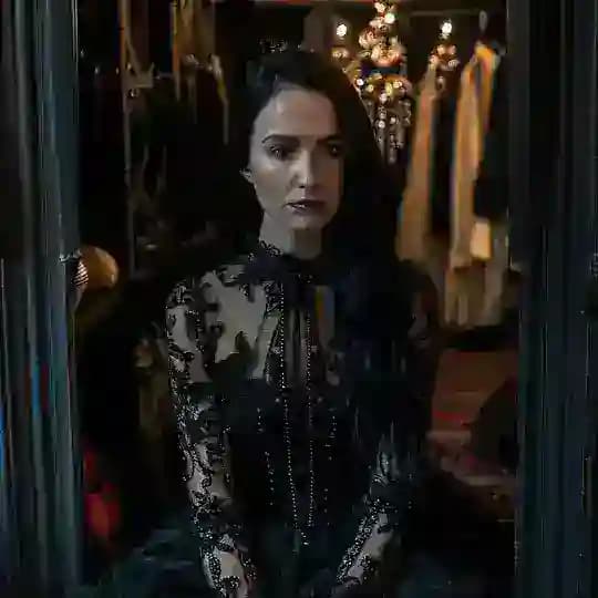 СЕКОНД ХЕЛЬСИНГ | SECOND HELSING