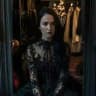 СЕКОНД ХЕЛЬСИНГ | SECOND HELSING