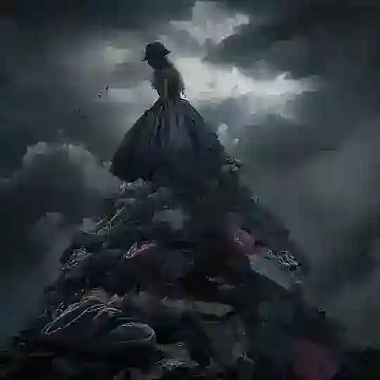 Наличие Хельсинг🌹