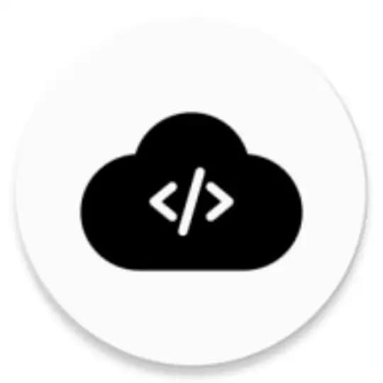 Second VPN - Global Files 🌎