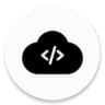 Second VPN - Global Files 🌎
