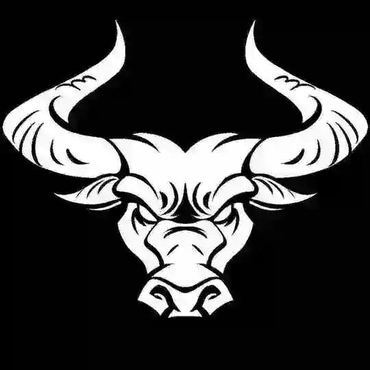 Secret Cow Level (SCL)