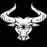 Secret Cow Level (SCL)
