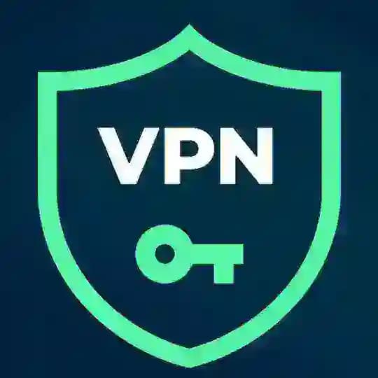 SecretVPN