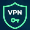 SecretVPN