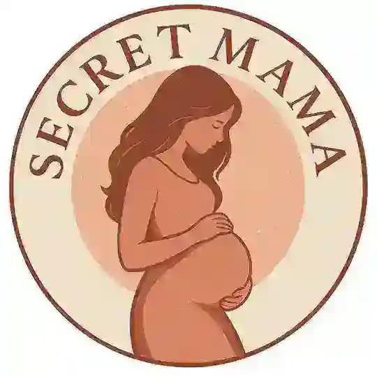Secret Mama