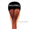 Secretary 2002 movie