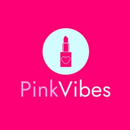 Pink Vibes ❀🌷✨️