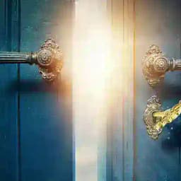 [全港18區] 神房 收錄集 Profile