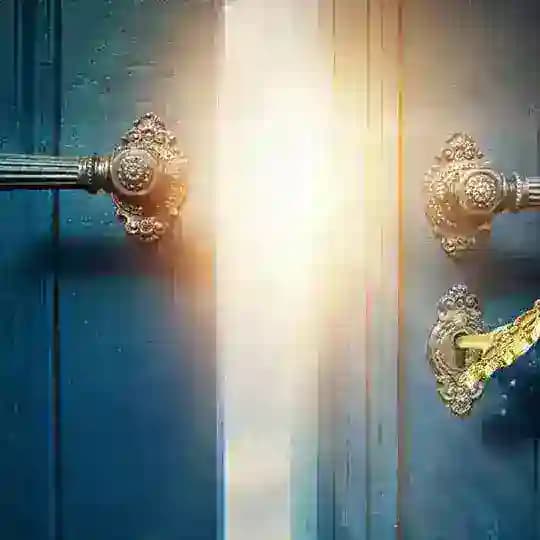 [全港18區] 神房 收錄集 Profile