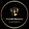 Secret Income