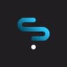 SecretLink