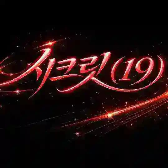 시크릿 안내