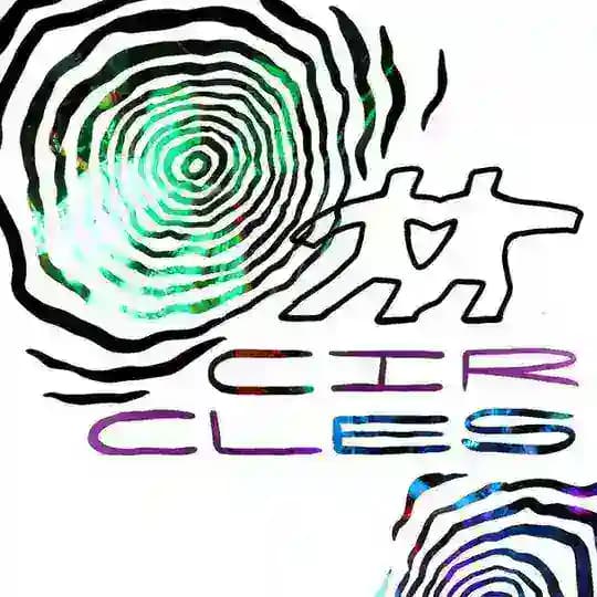 Secret Place CIRCLES