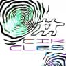 Secret Place CIRCLES
