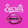 Secrets 🔐