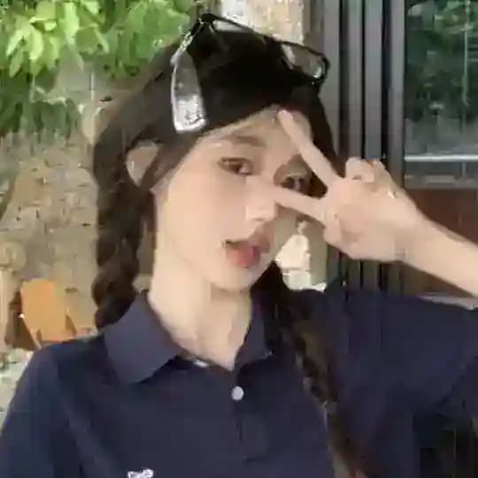 Корейский вайб 🌷
