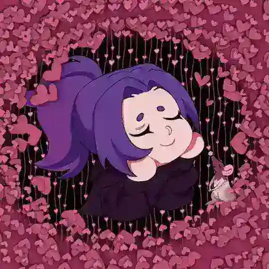 ✨Тайная Полка✨