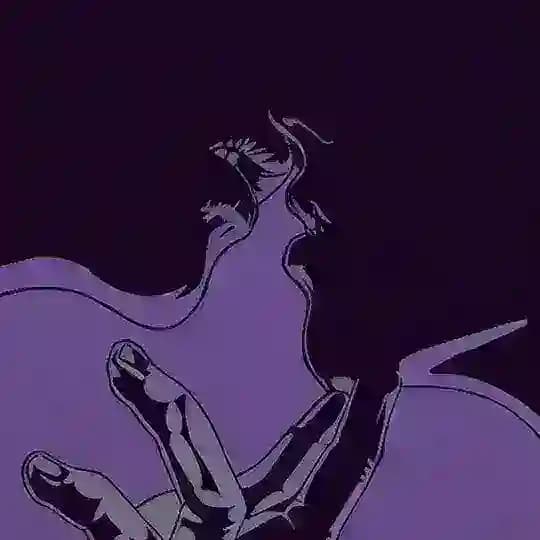 𝐒𝐄𝐂𝐑𝐄𝐓 𝐒𝐈𝐃𝐄 𝐎𝐅𝐂