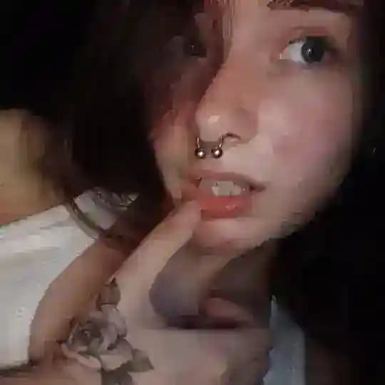 Secret Taliza