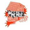 SECRET PLACE