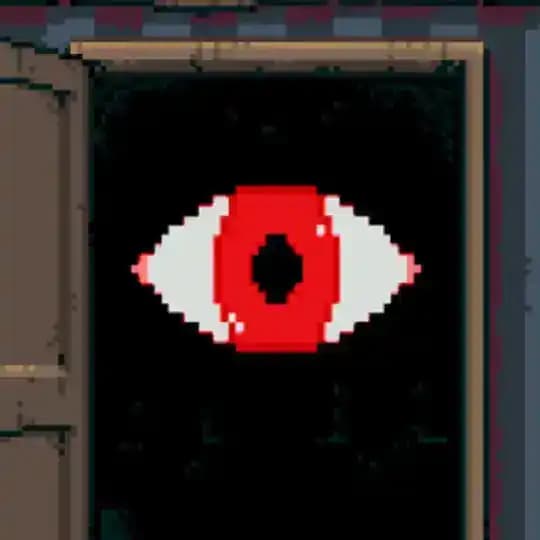 Отзывы Secret YouTube Room