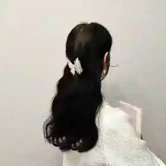 В сторону себя🪽