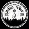 SecroFence