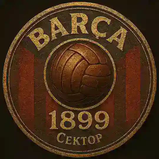 Сектор 1899