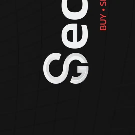 Sector.gg