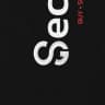 Sector.gg