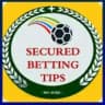 Secured bets
