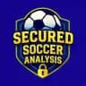 Secured Soccer Analysis