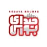 صدای بورس