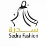 سدرة فاشون للعبايات الخليجى/sedrafashion