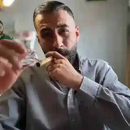 سِد شهریار و رفقا Profile