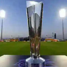 Cricket with Saif ullumer.. .. ( 🏏 د کرکٹ اتلان) Profile