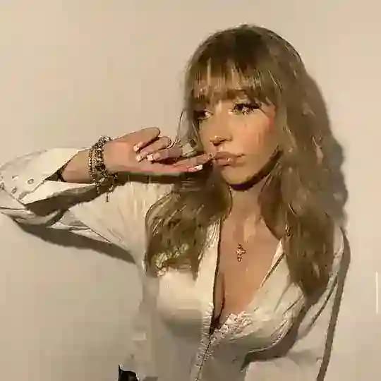 SeduceMeStream