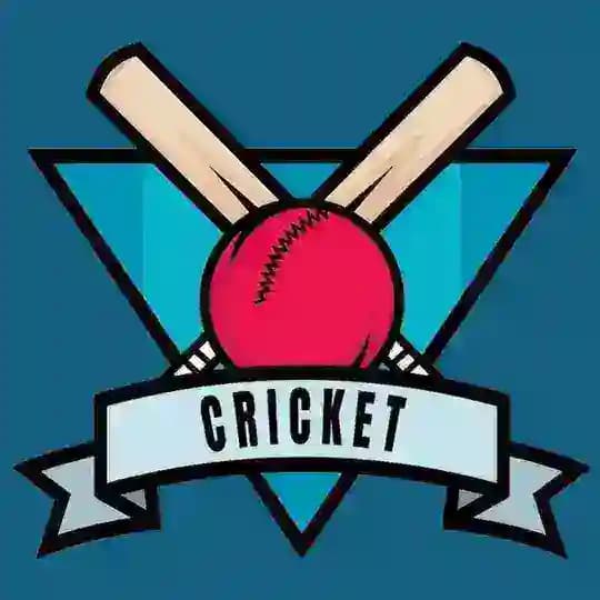 All Live Cricket Link