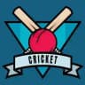 All Live Cricket Link