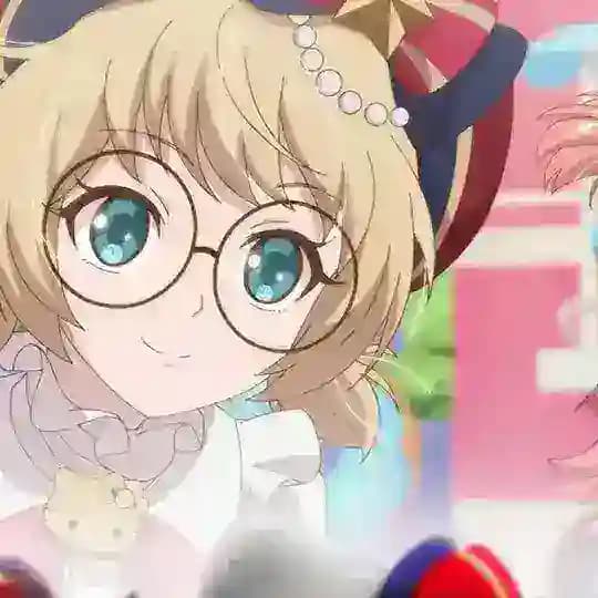 𓈒 ֹ mlbb's nick ♡ . Profile