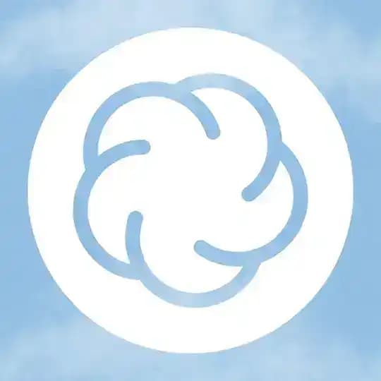 seedance 1 lite