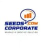 Internet 2.0 By SEED'S