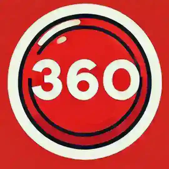 🛒 سفارشات | ویوگیر رایگان 360 ـ⃟🚀