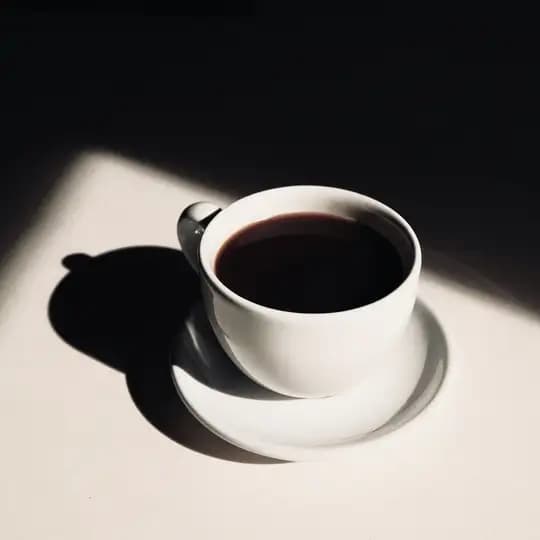 探索号
