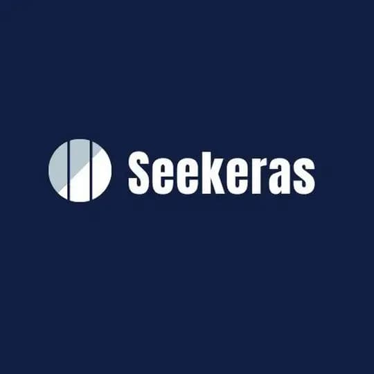 Experience Jobs update Private Job MNC Jobs