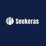 Experience Jobs update Private Job MNC Jobs