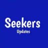 ALL JOB UPDATES