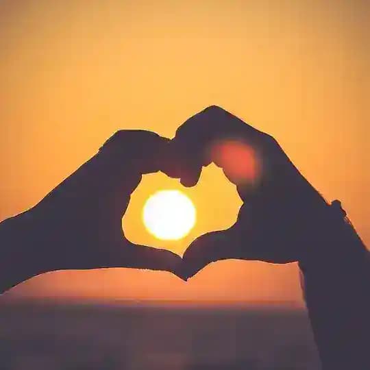 Seelenbalsam Profile