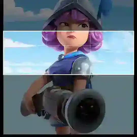 كـــلاش ســـيــم